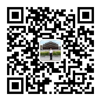 谢老师心理工作室